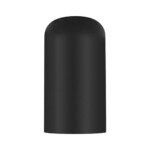 в наличии 10220 Black 4000K Потолочный светильник LOFT IT Tictac - купить в интернет-магазине Светильники Торг