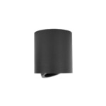 в наличии 10340/B Black Накладной светильник LOFT IT Unit - купить в интернет-магазине Светильники Торг
