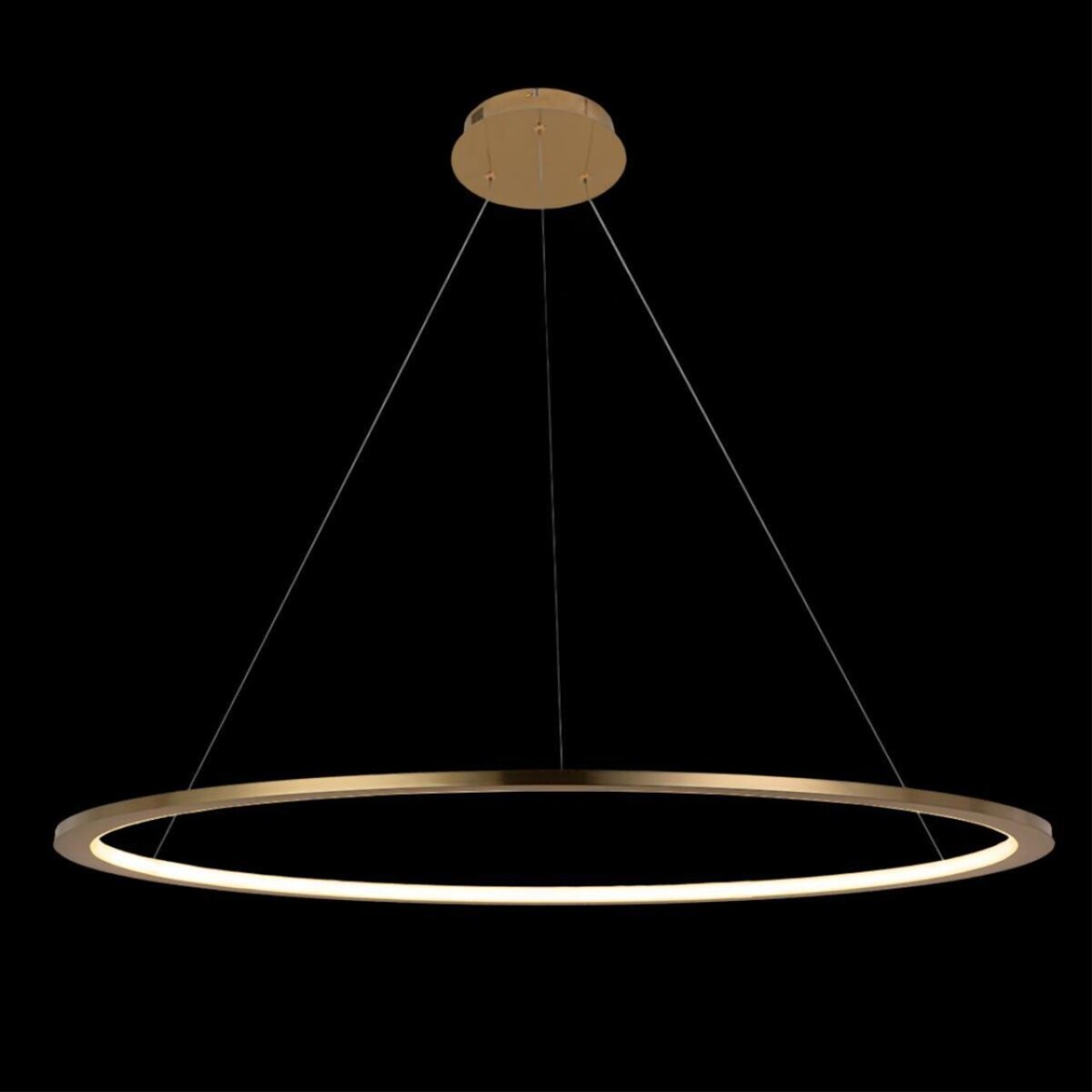 в наличии 10014L Подвесной светильник LOFT IT Ring - купить в интернет-магазине Светильники Торг