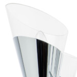 в наличии 817164 Люстра STRATO 16х40W E14 ХРОМ - купить в интернет-магазине Светильники Торг