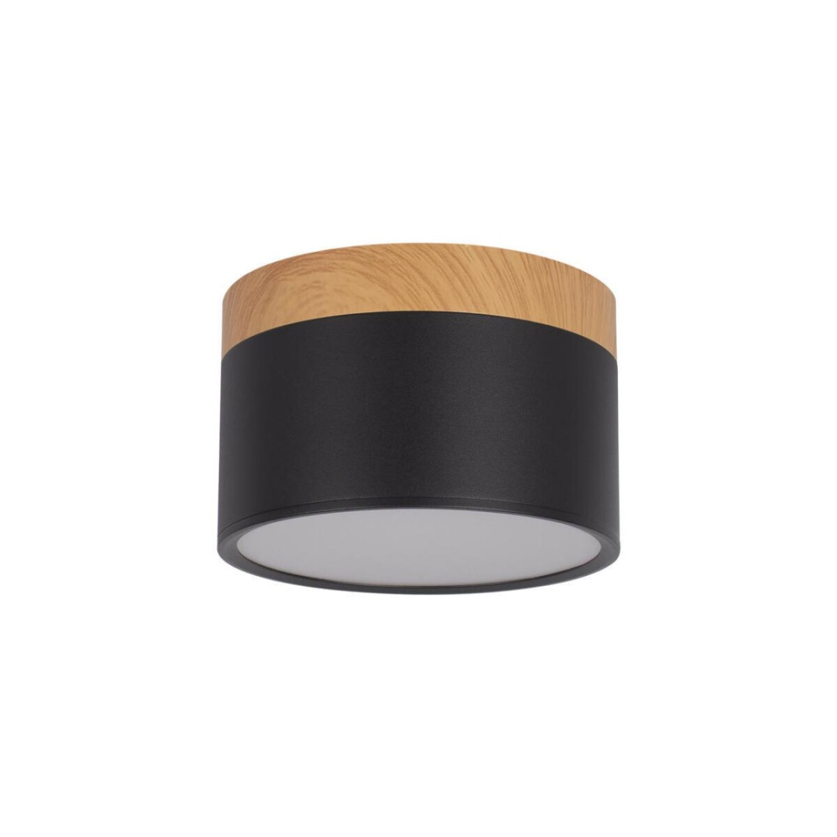 в наличии 10162 Black Накладной светильник LOFT IT Grape - купить в интернет-магазине Светильники Торг