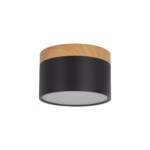 в наличии 10162 Black Накладной светильник LOFT IT Grape - купить в интернет-магазине Светильники Торг