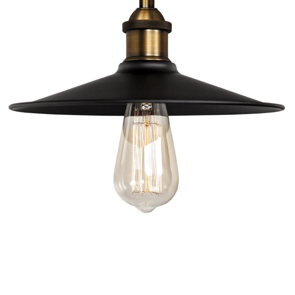 в наличии LOFT2101W Бра LOFT IT Factory filament - купить в интернет-магазине Светильники Торг