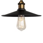 в наличии LOFT2101W Бра LOFT IT Factory filament - купить в интернет-магазине Светильники Торг