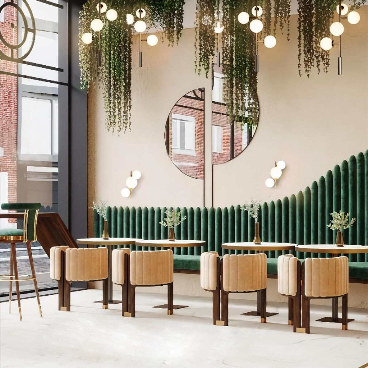 в наличии 10236/3W Настенный светильник LOFT IT Tely - купить в интернет-магазине Светильники Торг