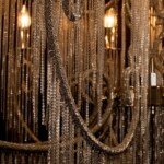 10405/24 Подвесная люстра LOFT IT Wonderland — изображение 5