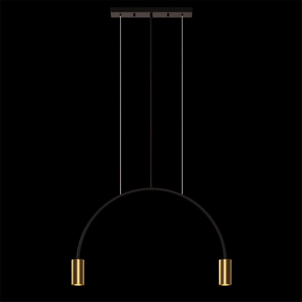 в наличии 5043-2 Подвесной светильник LOFT IT Volta - купить в интернет-магазине Светильники Торг