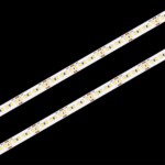 в наличии 10363/18020 WW LED Светодиодная лента LOFT IT Strip 5m, 14W/m, 24V, 3000K, IP20 - купить в интернет-магазине Светильники Торг