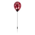 в наличии 10291 Red Настенный светильник LOFT IT Joy - купить в интернет-магазине Светильники Торг