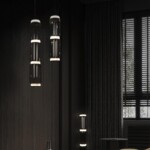 10194/L Подвесной светильник LOFT IT Noctambule — изображение 5