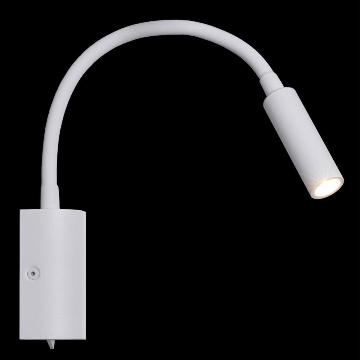 в наличии 10009WH Бра LOFT IT Stick - купить в интернет-магазине Светильники Торг