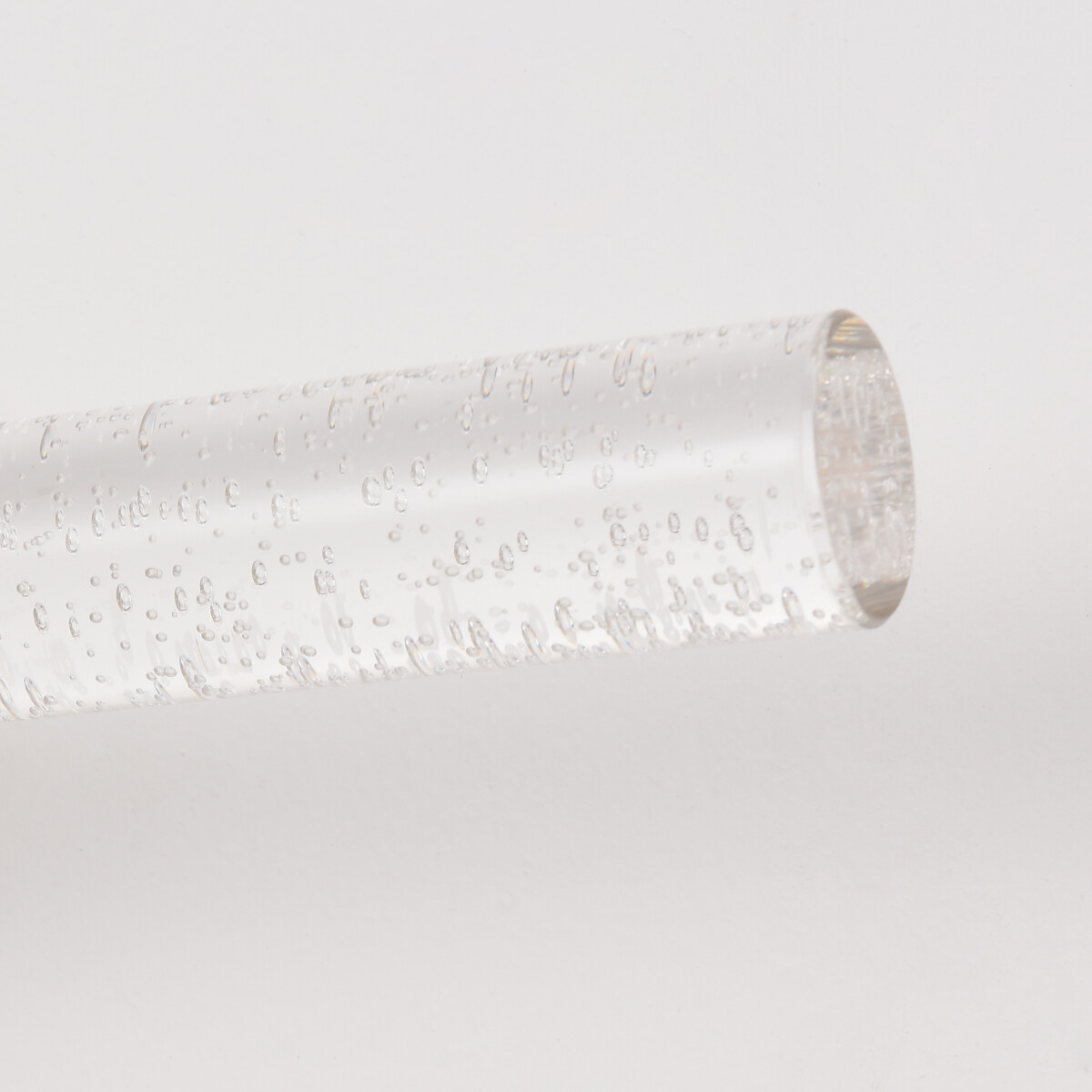 201051-3000 Бра NOCE LED 7W 470LM ЛАТУНЬ 3000K — изображение 3