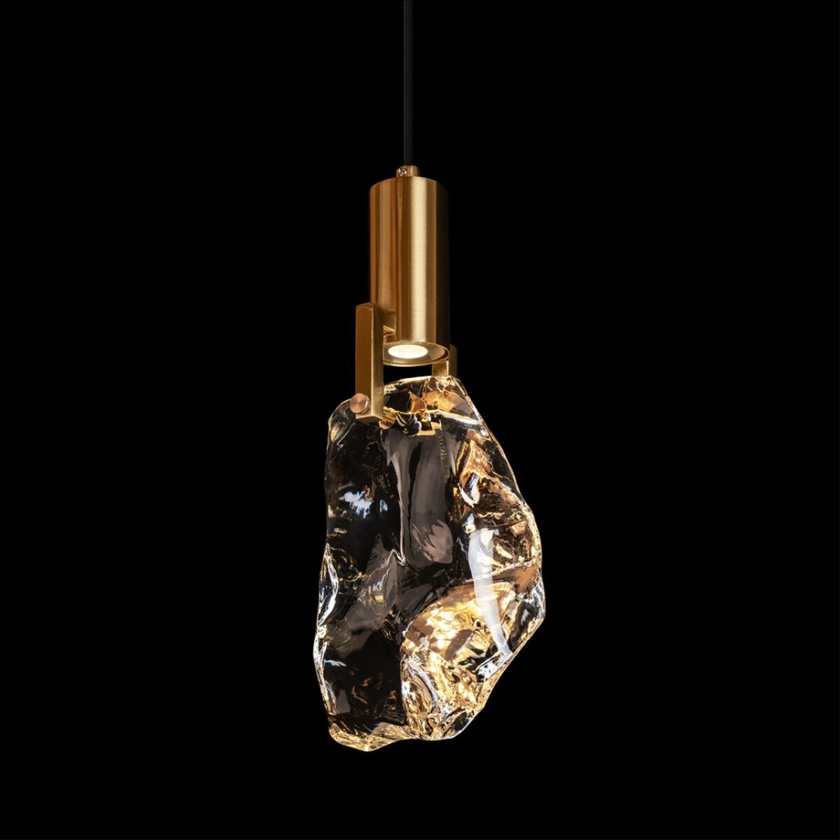 10480P Подвесной светильник LOFT IT Fragment — изображение 6