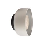 10466W Smoke matte wood Настенный светильник LOFT IT Totem — изображение 3