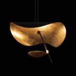 10479/400 Подвесной светильник LOFT IT Pallium — изображение 8