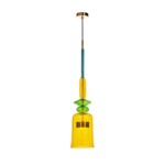 2008-A Подвесной светильник LOFT IT Candy — изображение 2