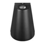 100004/2 Уличный светильник LOFT IT Eterno — изображение 7