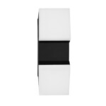 100010/B Уличный светильник LOFT IT Eterno — изображение 5