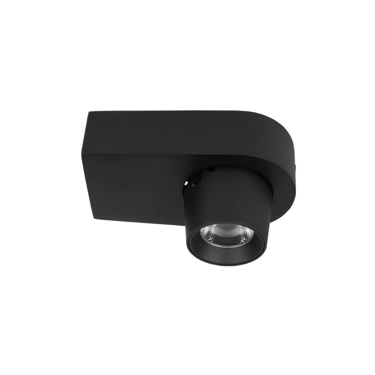 в наличии 10320 Black Накладной светильник LOFT IT Quiet - купить в интернет-магазине Светильники Торг