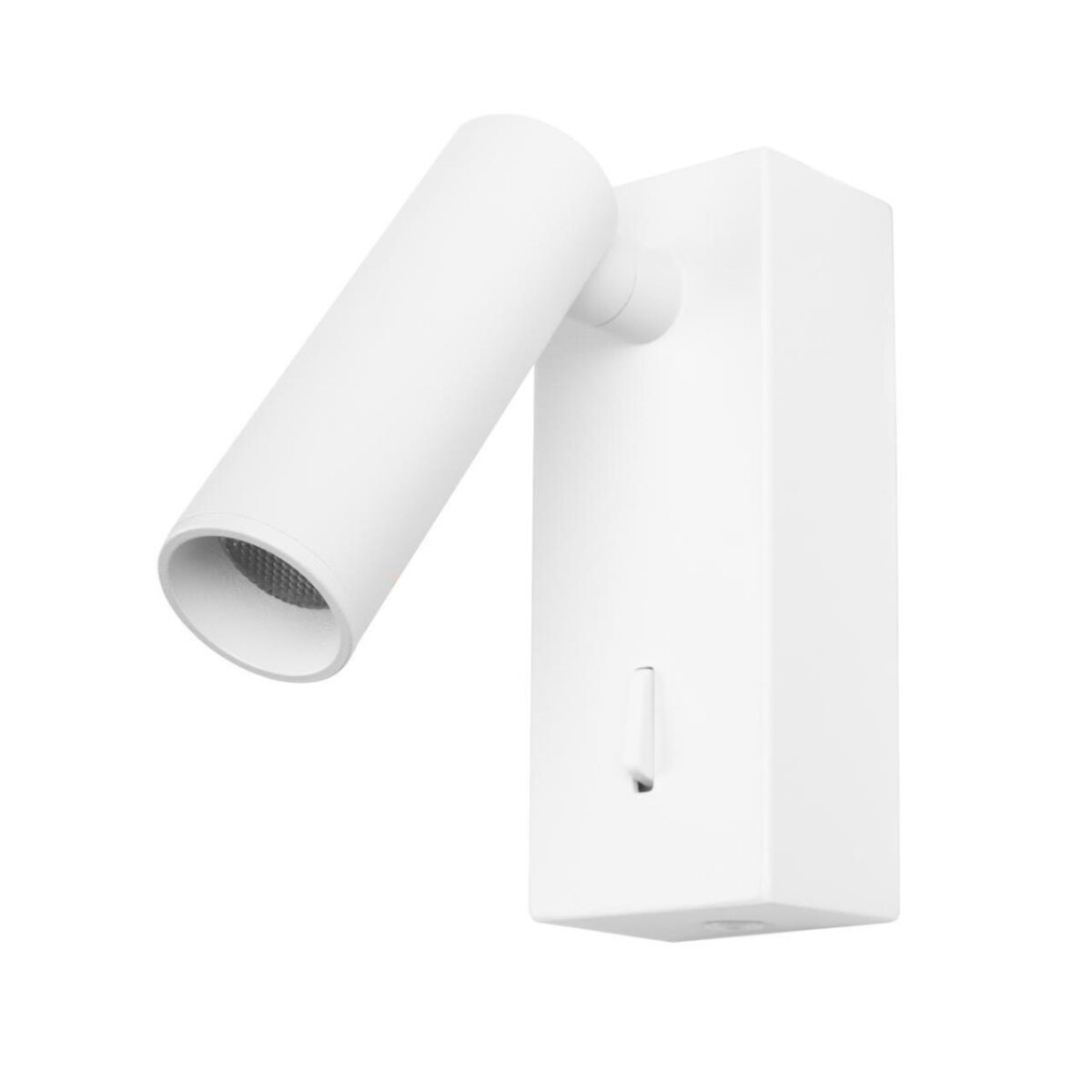 10260/1W White Настенный светильник LOFT IT Sign — изображение 1