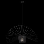 в наличии 10246/800 Подвесной светильник LOFT IT Chapeau - купить в интернет-магазине Светильники Торг