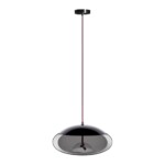 8134-D Подвесной светильник LOFT IT Knot — изображение 3