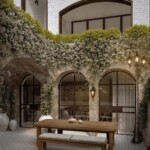 в наличии 100002/2300 Ландшафтный светильник LOFT IT Marbella - купить в интернет-магазине Светильники Торг
