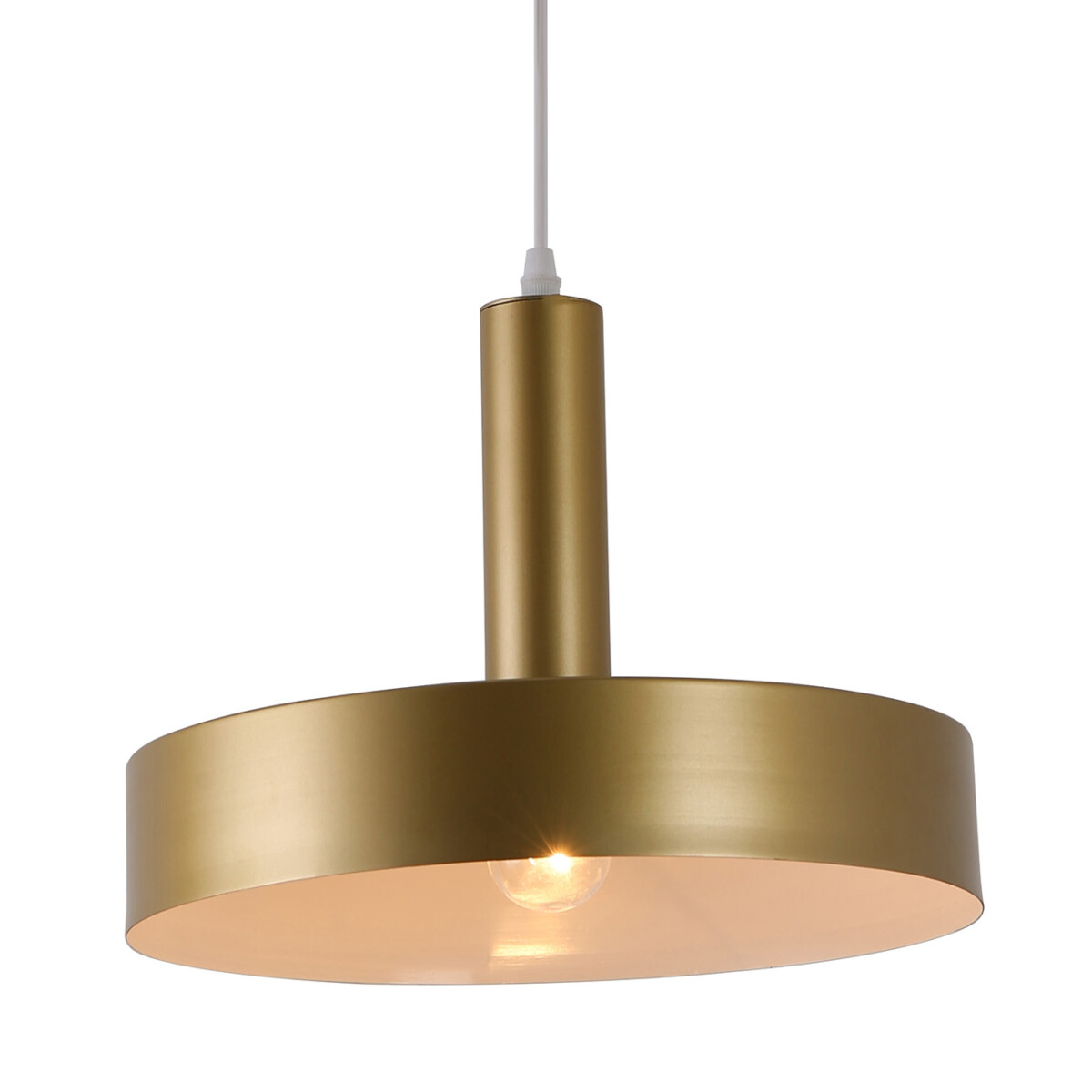 Escada 1110/1S E27*60W Gold — изображение 2