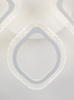 Escada 10251/4 LED*70W White — изображение 6