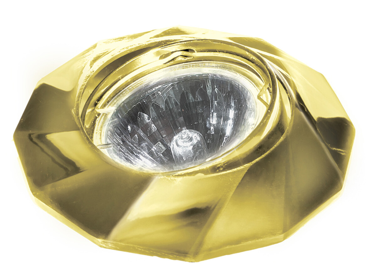 l10000 COMO GU5.3 001 GD — изображение 1