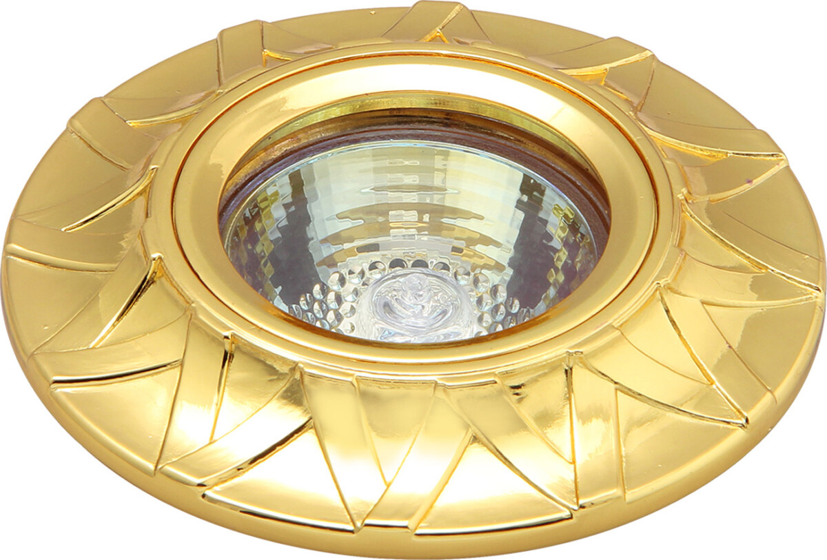 l10040 ENNA GU5.3 001 GD — изображение 1