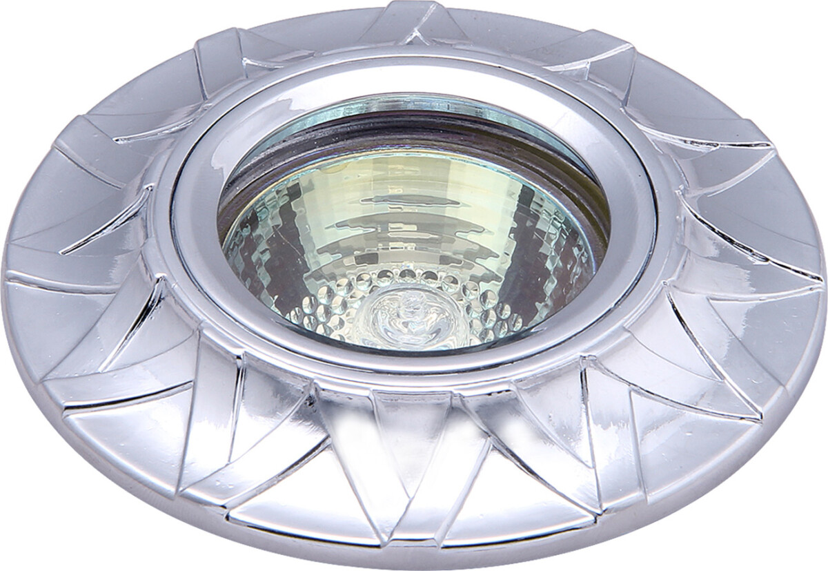 l10050 ENNA GU5.3 001 CH — изображение 1