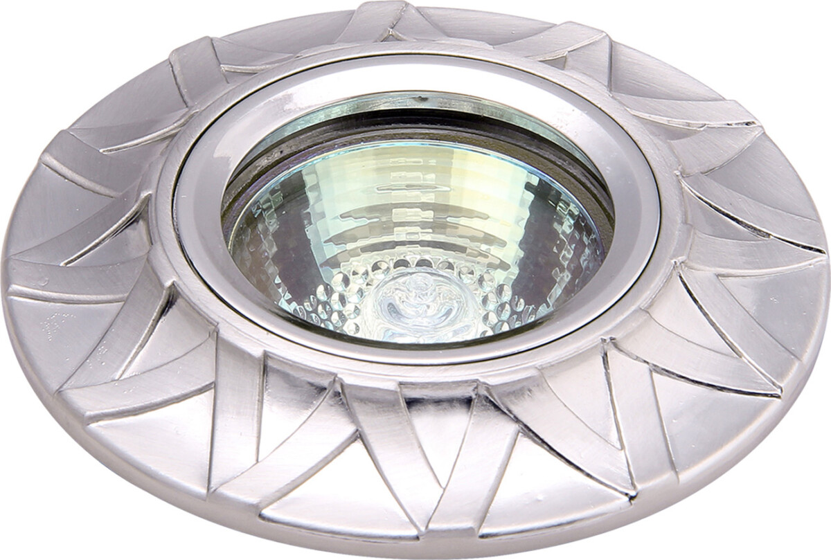 l10060 ENNA GU5.3 001 SN — изображение 1