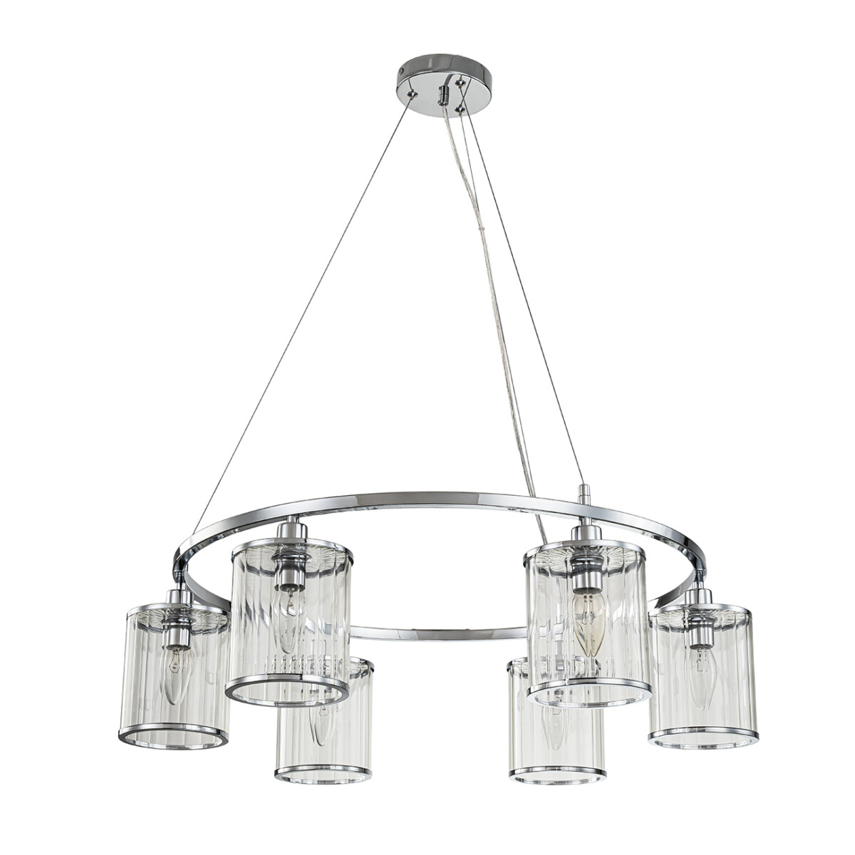 13022/6P Chrome — изображение 2