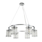 13022/6P Chrome — изображение 2