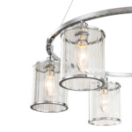 13022/6P Chrome — изображение 3