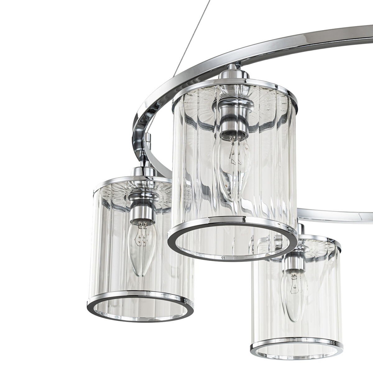 13022/6P Chrome — изображение 4