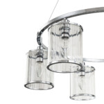 13022/6P Chrome — изображение 4