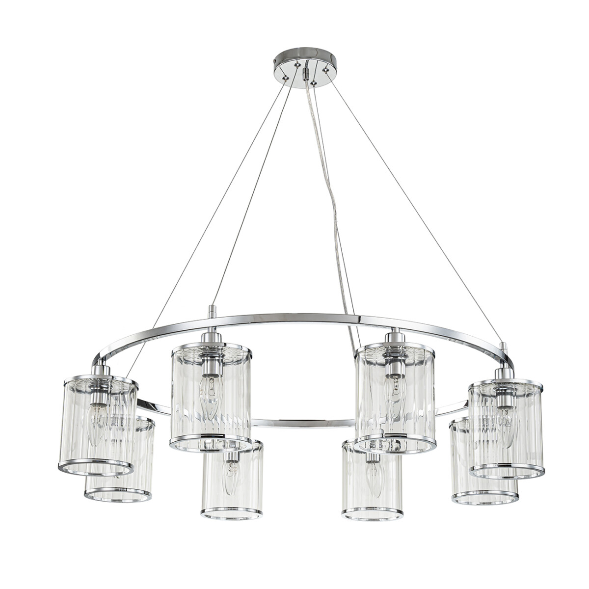 13022/8P Chrome — изображение 2