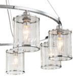 13022/8P Chrome — изображение 3