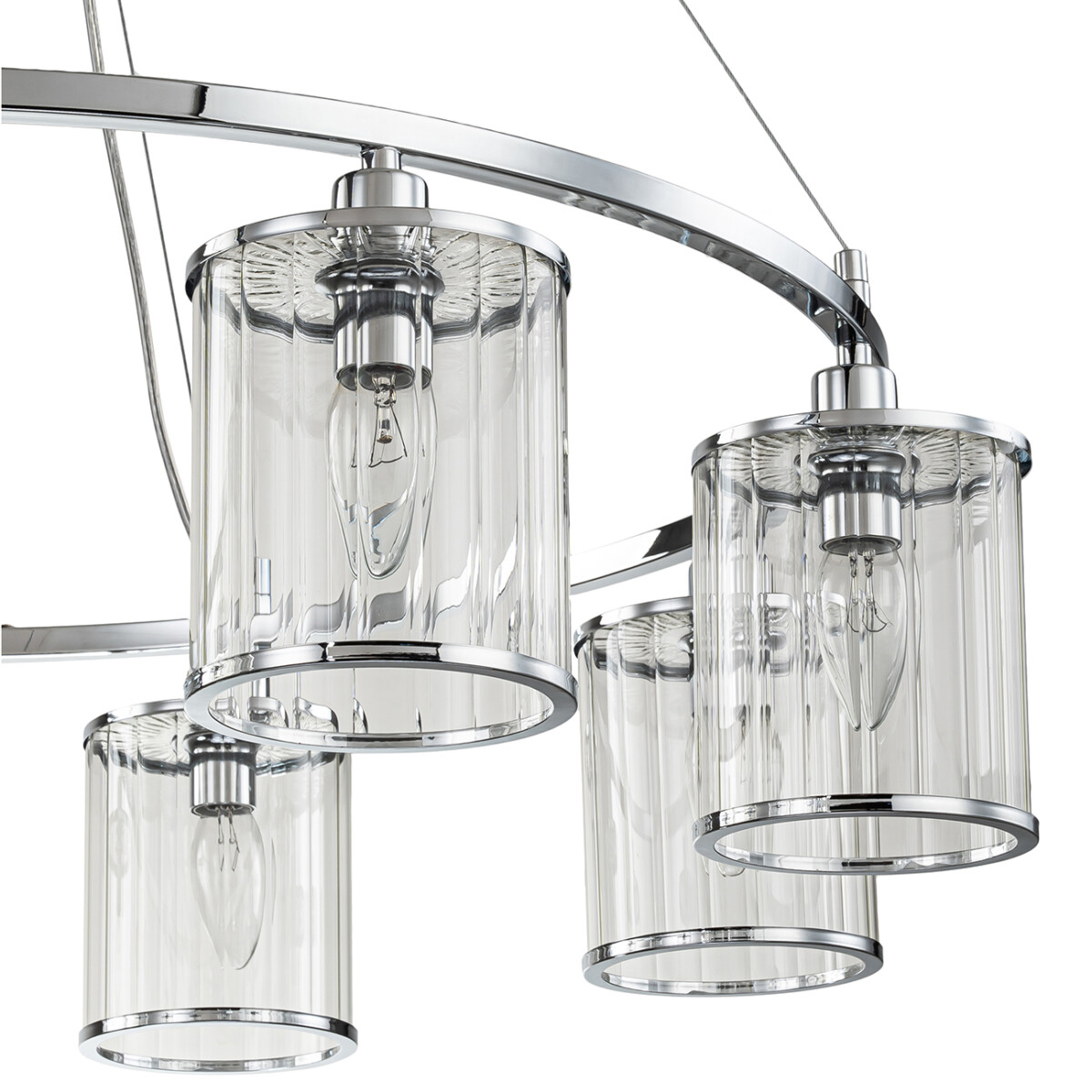 13022/8P Chrome — изображение 4