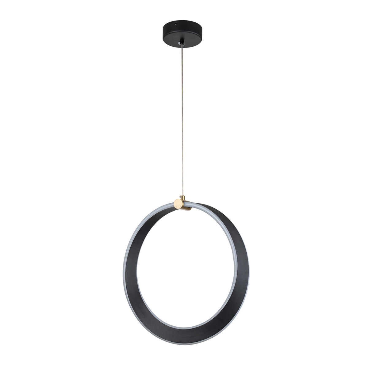 14014/A/1P Black — изображение 2