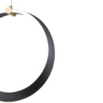 14014/A/1P Black — изображение 3