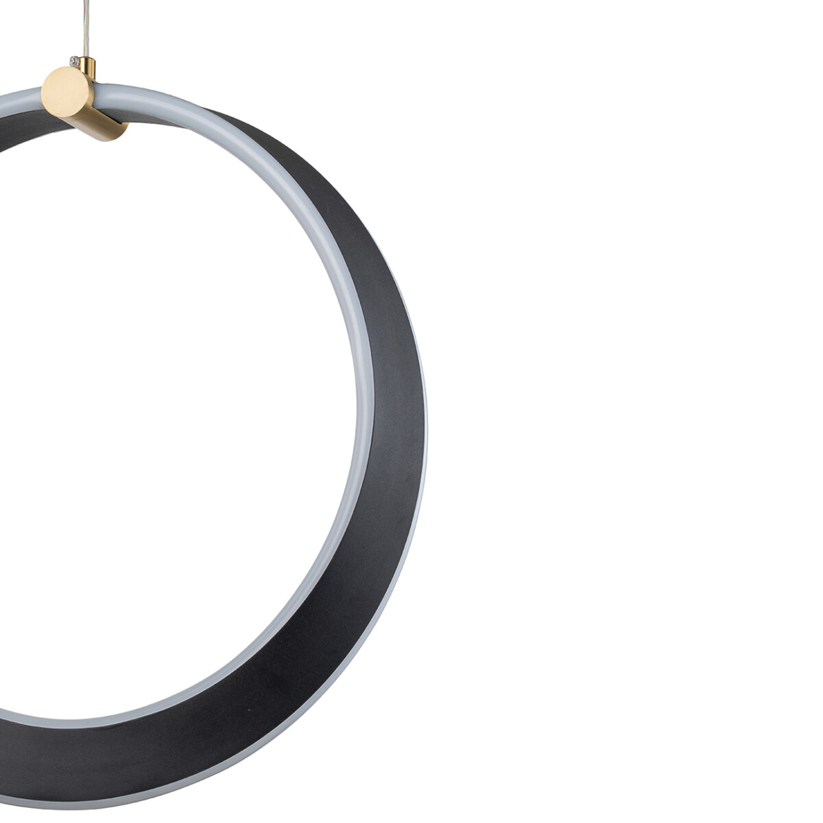 14014/A/1P Black — изображение 4