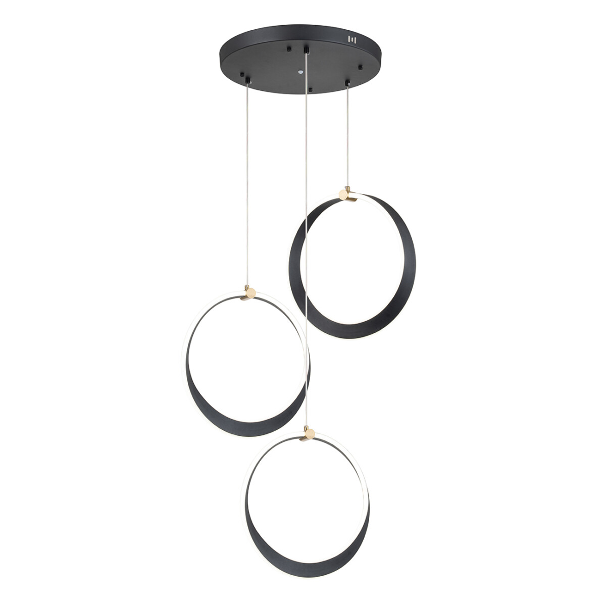 l101200 14014/3P Black — изображение 1