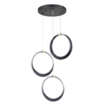 14014/3P Black — изображение 2