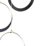 14014/3P Black — изображение 3