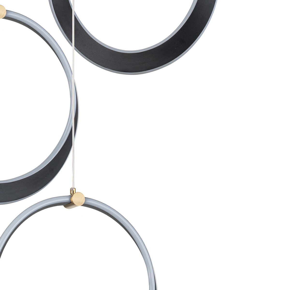 14014/3P Black — изображение 4