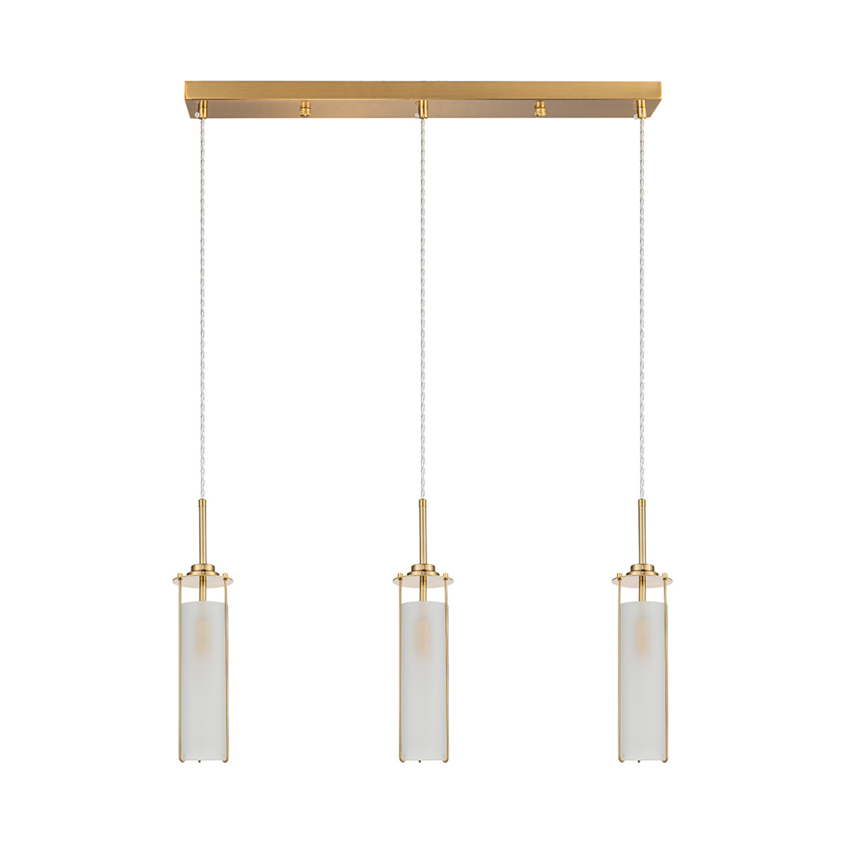 11038/3P Brass — изображение 2