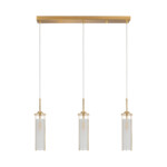 11038/3P Brass — изображение 2